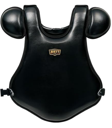 Amazon | ゼット(ZETT) 軟式野球 プロステイタス キャッチャー用